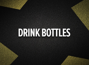 Drink Bottles
